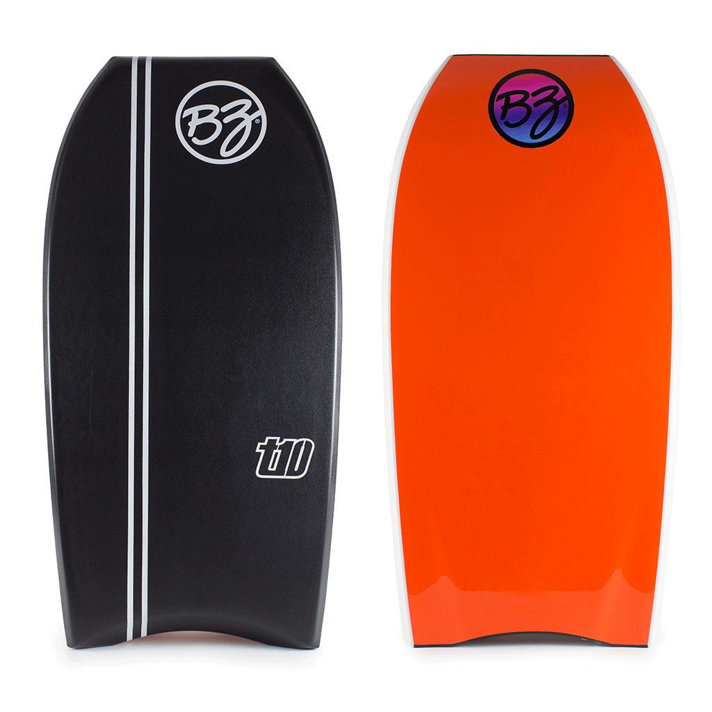 ボディボード　Bz Bodyboard Pro 40インチ　2021最新モデル PRO_SERIES_BLUE_BACK.webp?v=
