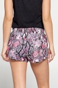 RUN SHORTS