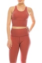CAMISOLE WORKOUT TOP