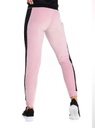 PLUSH JOGGERS