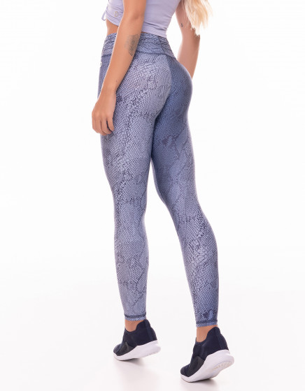 VESTEM COBRA LEGGINGS