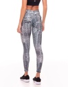 VESTEM BASIC LEGGINGS