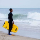 CHURCHILL PAKAPUU FLOATING FINS