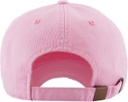 VINTAGE BASEBALL CAP