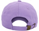 BASIC BASEBALL CAPS