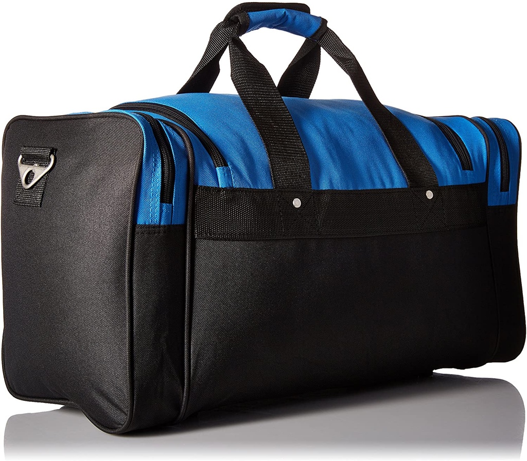 EVEREST 26" SPORTS DUFFEL BAG