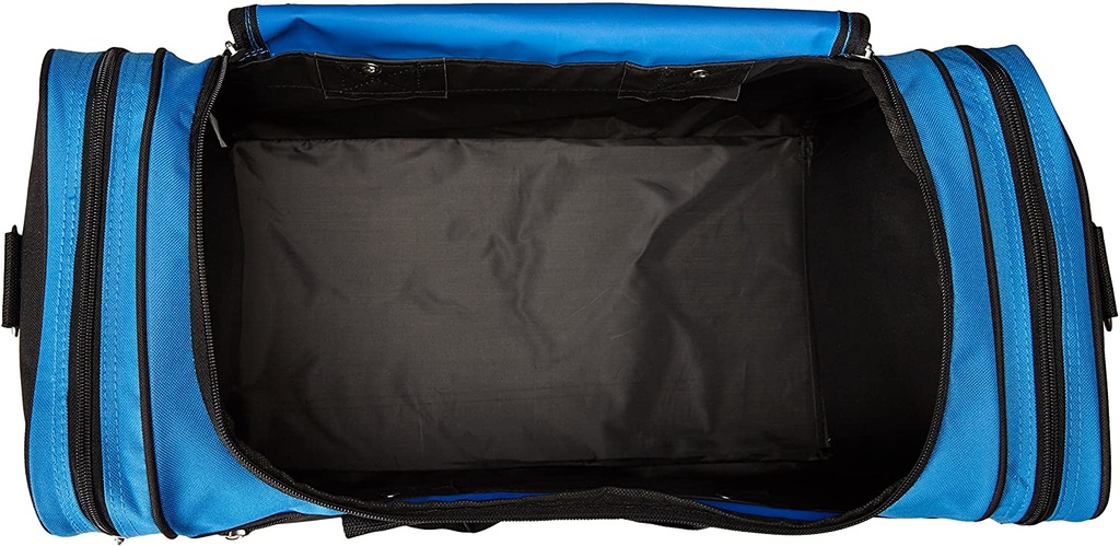 EVEREST 26" SPORTS DUFFEL BAG