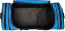 EVEREST 26" SPORTS DUFFEL BAG