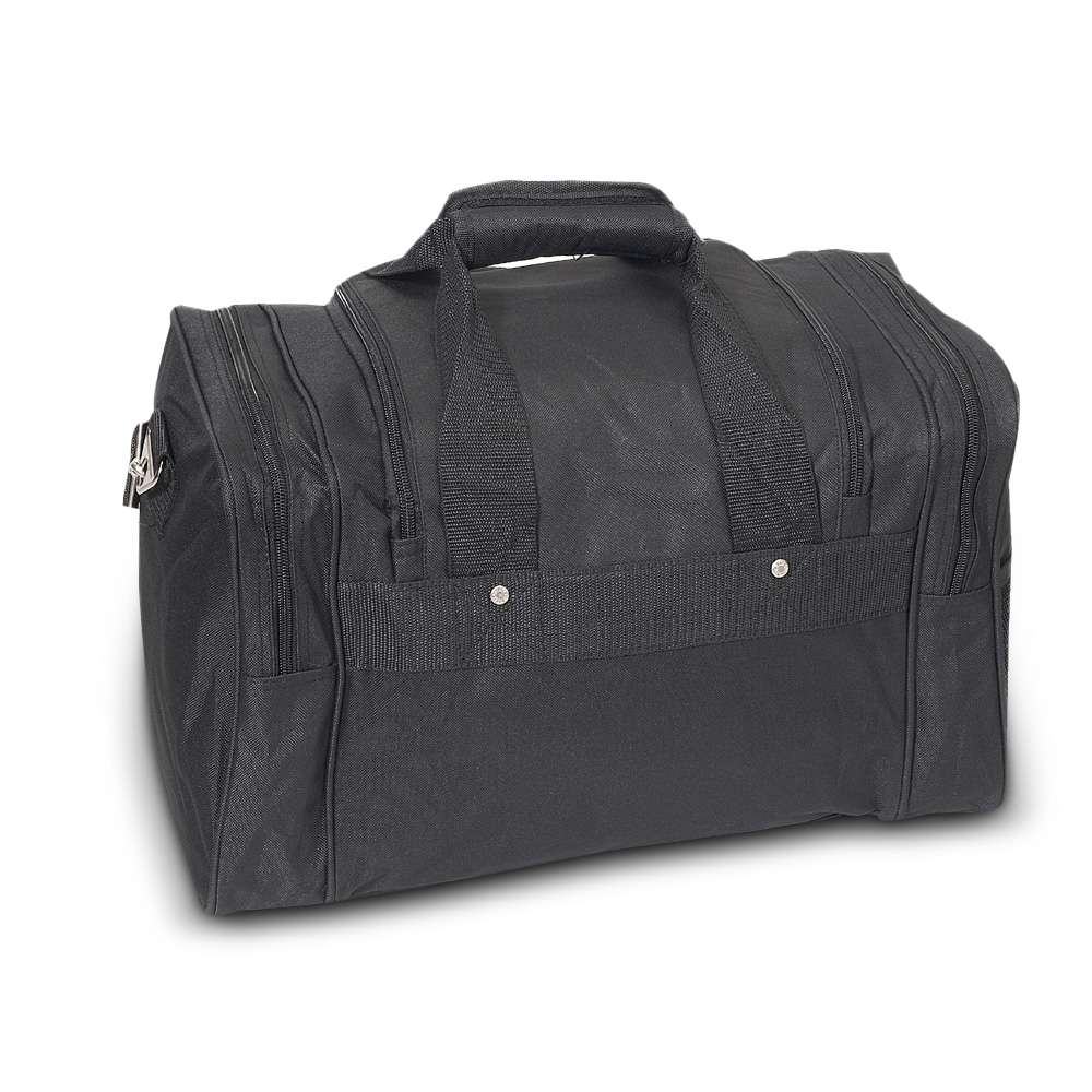 EVEREST 17.5&quot; SPORTS DUFFEL BAG