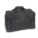 EVEREST 17.5&quot; SPORTS DUFFEL BAG