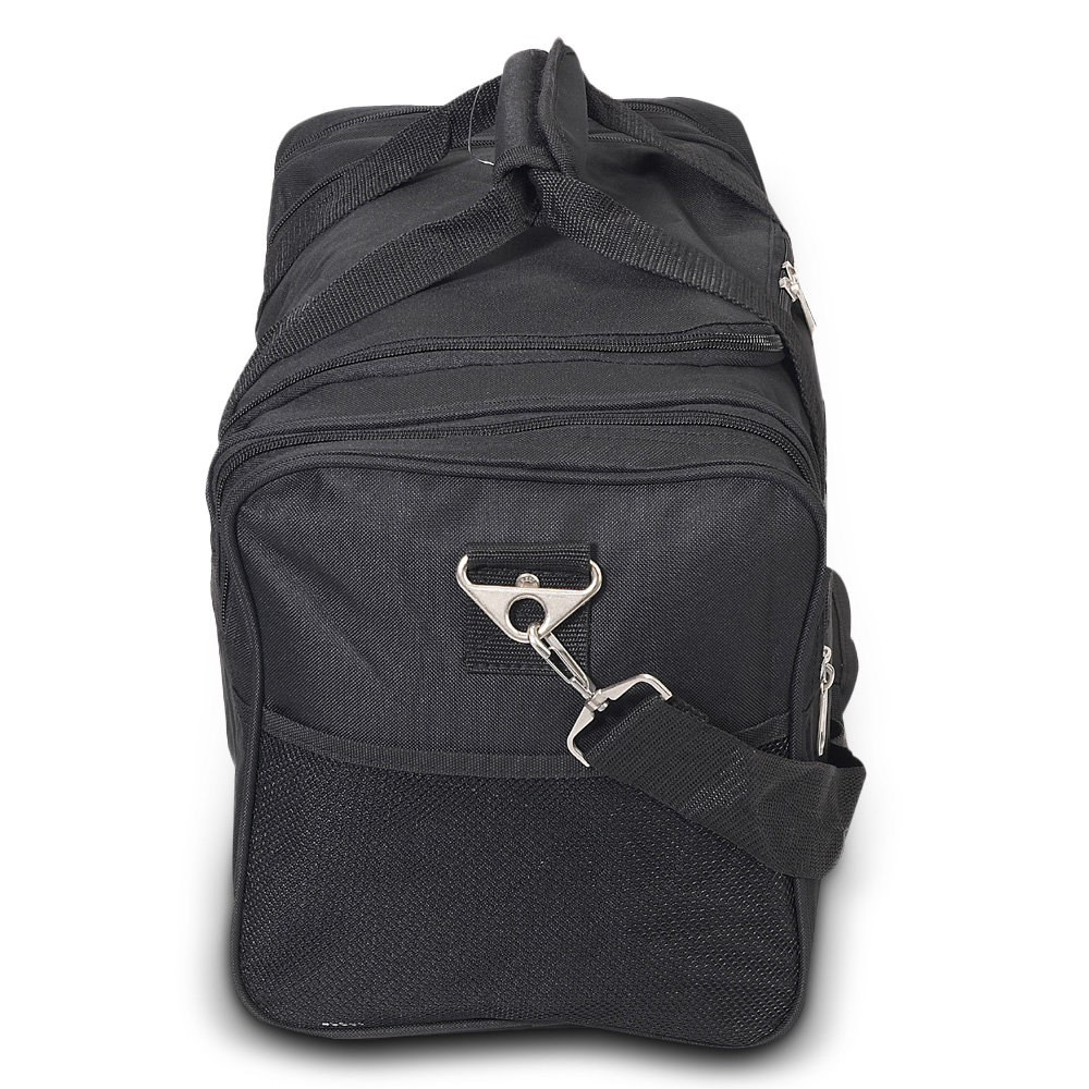 EVEREST 17.5&quot; SPORTS DUFFEL BAG