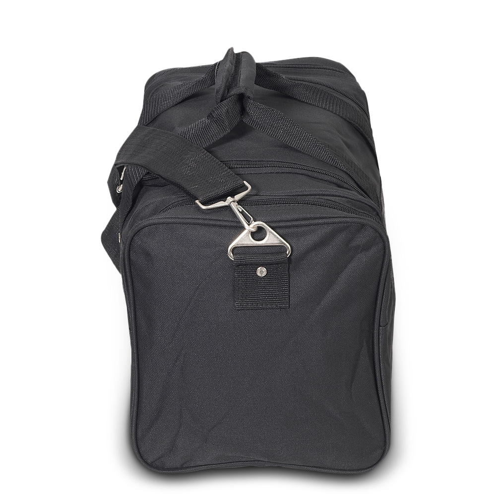 EVEREST 17.5&quot; SPORTS DUFFEL BAG