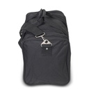 EVEREST 17.5&quot; SPORTS DUFFEL BAG
