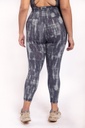 PLUS WATERFALL HIGHWAIST LEGGINGS