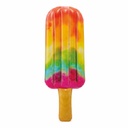 POPSICLE FLOAT