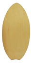 MOREY 37.5" SKIMBOARD