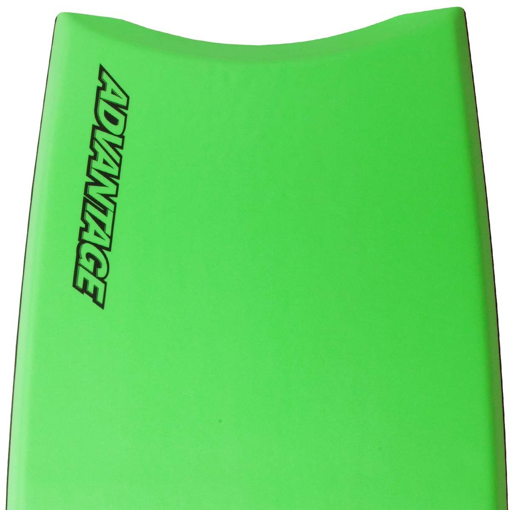 BZ ADVANTAGE 42.5" BODYBOARD
