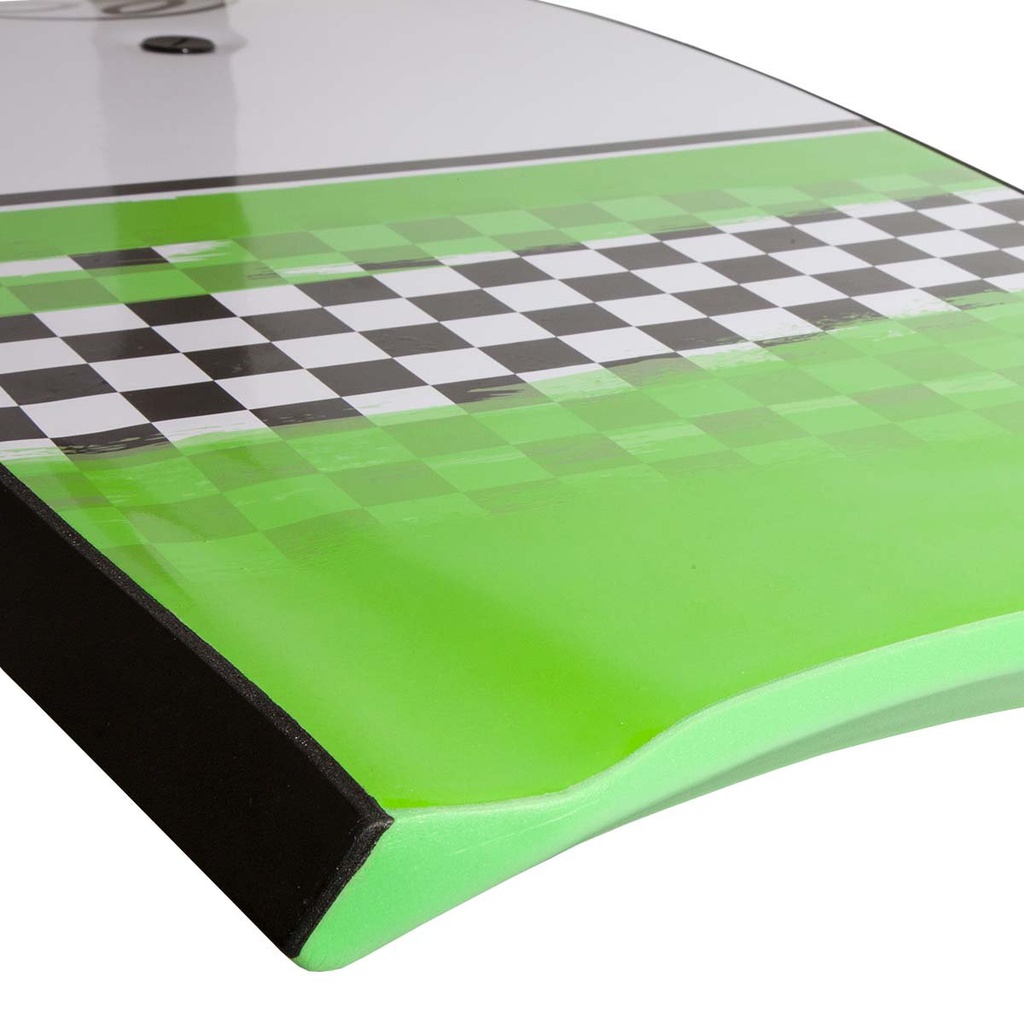 BZ ADVANTAGE 42.5" BODYBOARD
