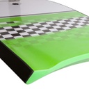 BZ ADVANTAGE 42.5" BODYBOARD
