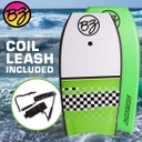 BZ ADVANTAGE 42.5" BODYBOARD