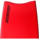 BZ ADVANTAGE 42.5&quot; BODYBOARD