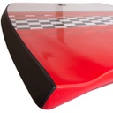 BZ ADVANTAGE 42.5&quot; BODYBOARD