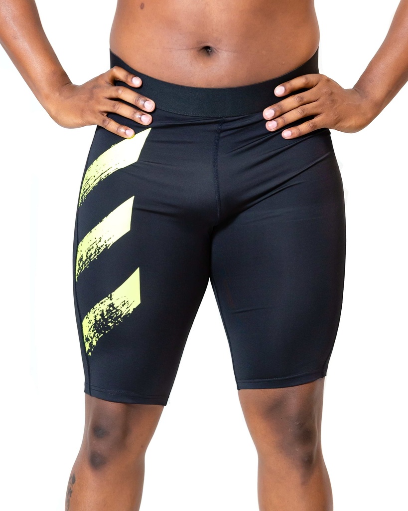 DRI-FIT SPORT RUN SHORTS