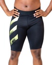 DRI-FIT SPORT RUN SHORTS