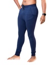 UNISEX JOGGERS
