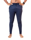 THE PERFECT JOGGERS