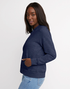 HANES COMFORT THICK HOODIE