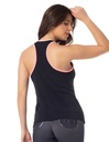 MOONSTONE DRI-FIT CROP