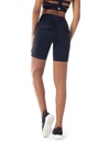 MAI BERMUDA SHORTS