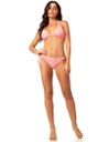 VIVIDE LACE CURTAIN BIKINI