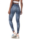 MUSGRAVITE LEGGINGS