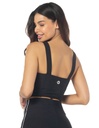 GRETA CORSET TOP