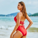 RETRO BIKINI