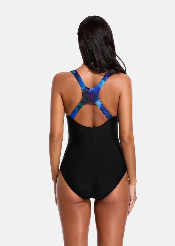 SPORT SWIMSUIT
