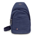 CROSSBODY SLING BAG