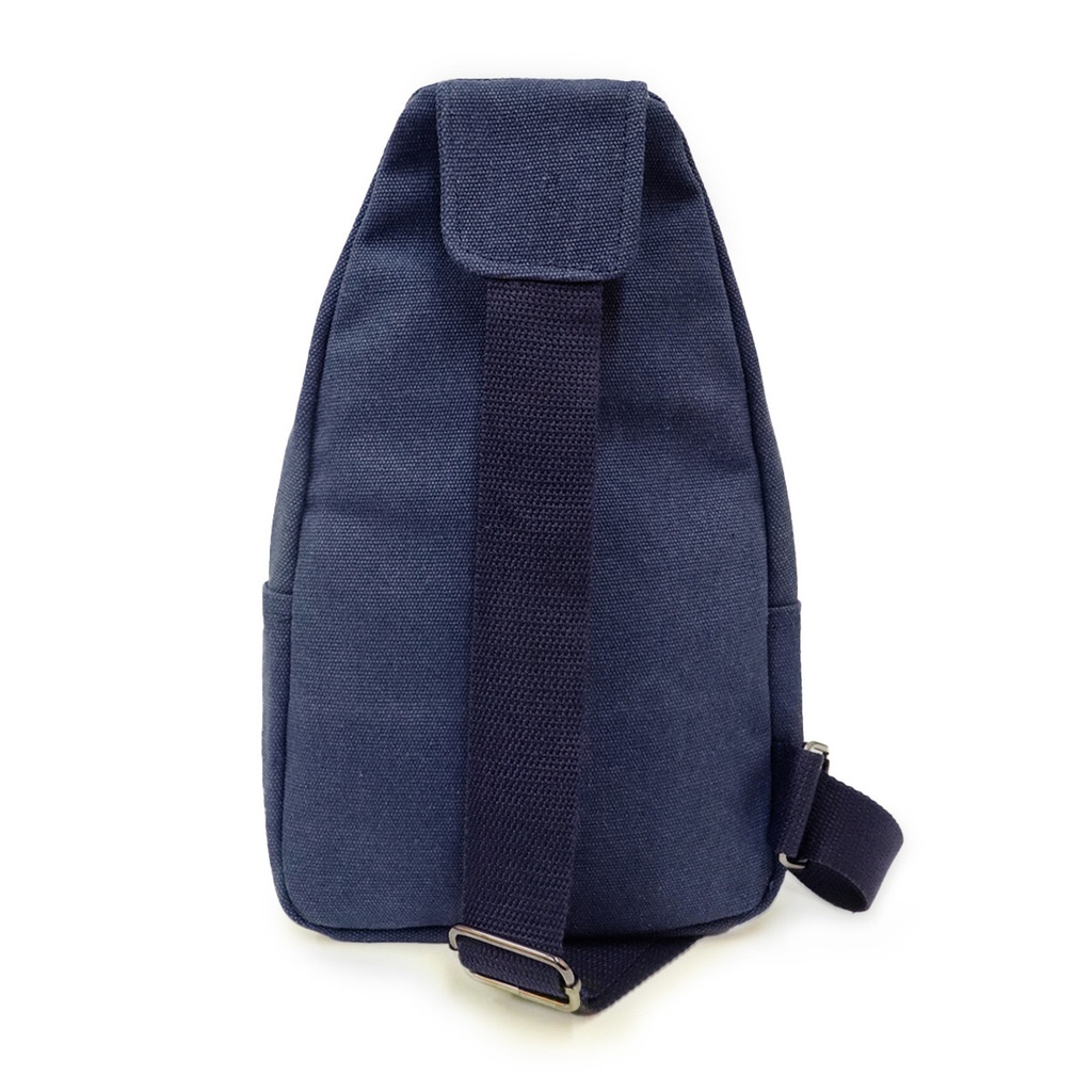 CROSSBODY SLING BAG