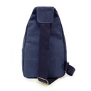 CROSSBODY SLING BAG