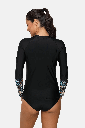 WOMEN'S RASHGUARD