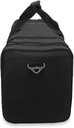 EVEREST 21.5" SPORTS DUFFEL BAG