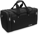 EVEREST 21.5" SPORTS DUFFEL BAG