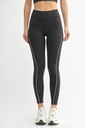 CONTOURFLEX LEGGINGS