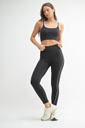 CONTOURFLEX WORKOUT BRA