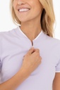 PREPPY TENNIS DRESS