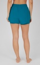 ALPINE RUNNING SHORTS