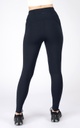 LUX SIDE POCKET LEGGINGS