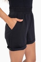 RUNNING SHORTSIE